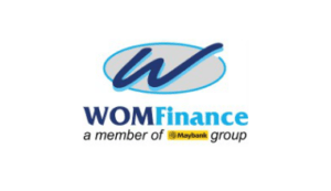 Loker Marketing Agent Officer MotorKu/MobilKu - Collection Officer - Credit Marketing Officer di PT. Wahana Ottomitra Multiartha (WOM) Cabang Setiabudi & Soreang